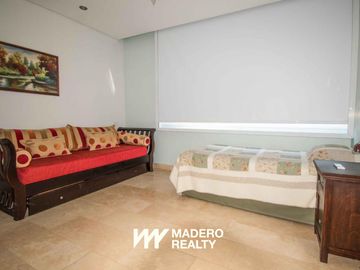Casa - Zona Norte, Tigre - 1200 m2