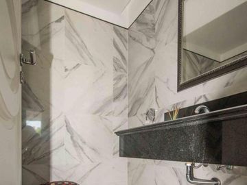 Casa - Zona Norte, Tigre - 1200 m2