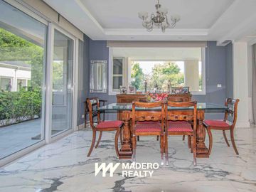 Casa - Zona Norte, Tigre - 1200 m2