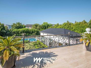 Casa - Zona Norte, Tigre - 1200 m2