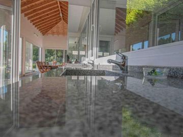 Casa - Zona Norte, Tigre - 1200 m2