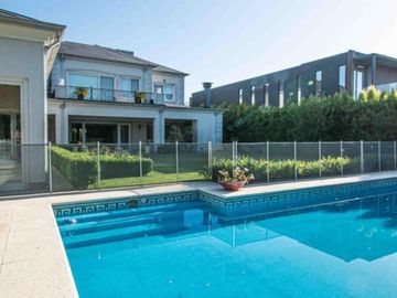 Casa - Zona Norte, Tigre - 1200 m2