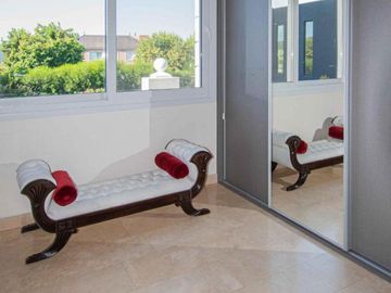 Casa - Zona Norte, Tigre - 1200 m2