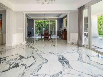 Casa - Zona Norte, Tigre - 1200 m2