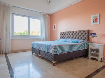 Casa - Zona Norte, Tigre - 1200 m2