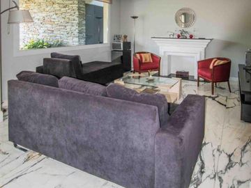Casa - Zona Norte, Tigre - 1200 m2