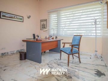 Casa - Zona Norte, Tigre - 1200 m2