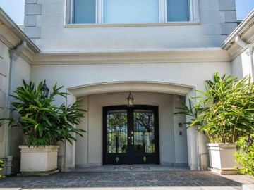 Casa - Zona Norte, Tigre - 1200 m2