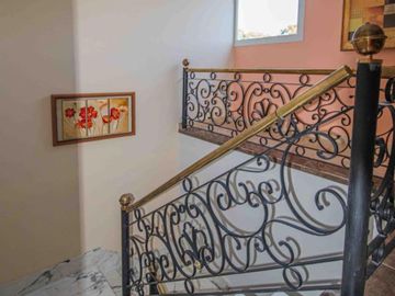 Casa - Zona Norte, Tigre - 1200 m2
