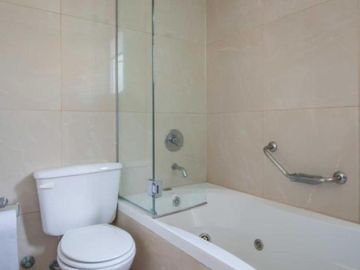 Casa - Zona Norte, Tigre - 1200 m2