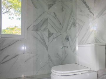 Casa - Zona Norte, Tigre - 1200 m2