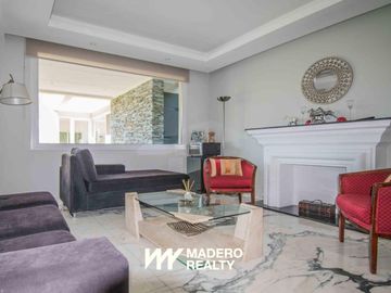 Casa - Zona Norte, Tigre - 1200 m2