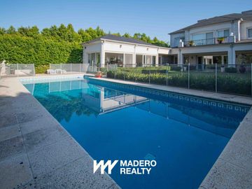 Casa - Zona Norte, Tigre - 1200 m2
