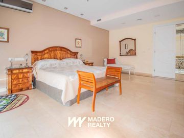 Casa - Zona Norte, Tigre - 1200 m2