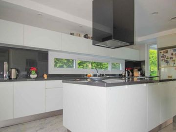 Casa - Zona Norte, Tigre - 1200 m2