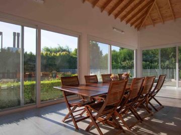 Casa - Zona Norte, Tigre - 1200 m2