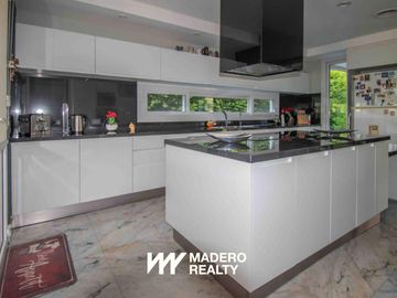 Casa - Zona Norte, Tigre - 1200 m2