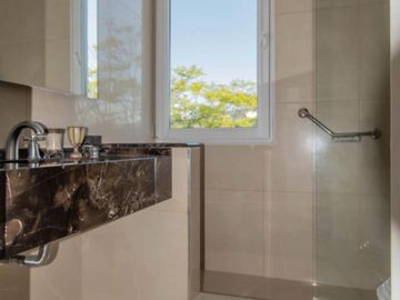 Casa - Zona Norte, Tigre - 1200 m2