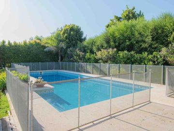 Casa - Zona Norte, Tigre - 1200 m2