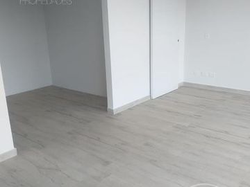 Exclusivo 4 ambientes c/terraza propia con parrilla y jacuzzi