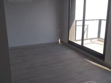 Exclusivo 4 ambientes c/terraza propia con parrilla y jacuzzi