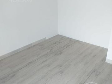 Exclusivo 4 ambientes c/terraza propia con parrilla y jacuzzi