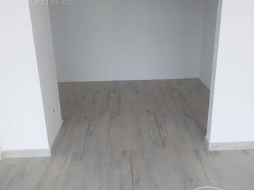 Exclusivo 4 ambientes c/terraza propia con parrilla y jacuzzi