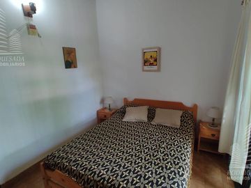 Dúplex en venta de 2 dormitorios c/ cochera en Costa Azul