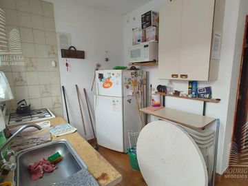 Dúplex en venta de 2 dormitorios c/ cochera en Costa Azul