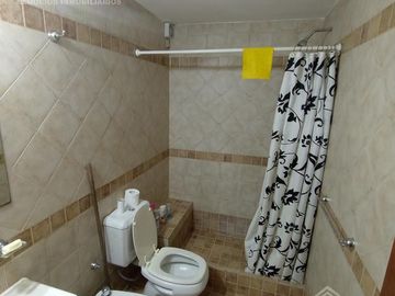 Dúplex en venta de 3 dormitorios c/ cochera en Costa Azul