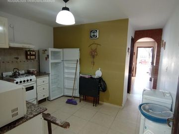 Dúplex en venta de 3 dormitorios c/ cochera en Costa Azul