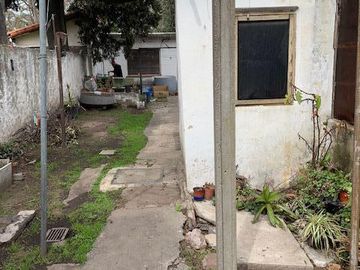 Casa - Burzaco