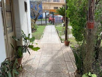 Casa - Burzaco