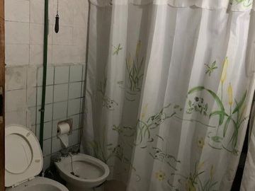Casa - Burzaco