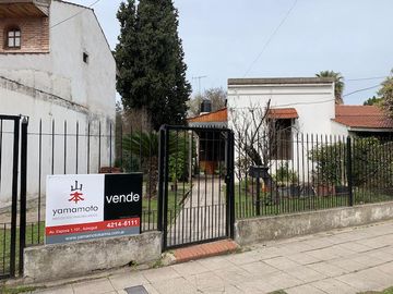 Casa - Burzaco