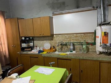 Casa - Burzaco