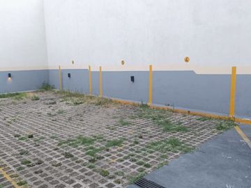 Venta, Departamento, 3 Ambientes, Con Cochera, Piso Alto, Luminoso,  Almagro, Caballito