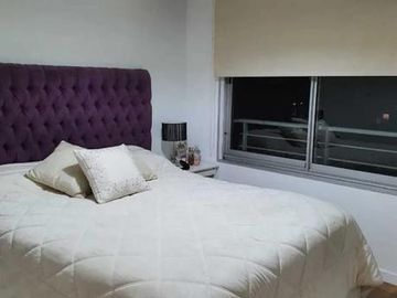 Departamento - Villa Urquiza