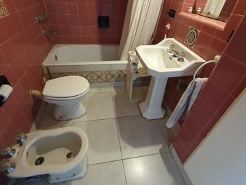 PH en venta - 3 Dormitorios 2 Baños - 152Mts2 - Palermo Hollywood
