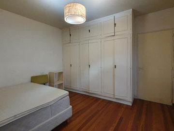PH en venta - 3 Dormitorios 2 Baños - 152Mts2 - Palermo Hollywood