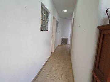 PH en venta - 3 Dormitorios 2 Baños - 152Mts2 - Palermo Hollywood