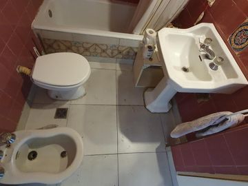 PH en venta - 3 Dormitorios 2 Baños - 152Mts2 - Palermo Hollywood