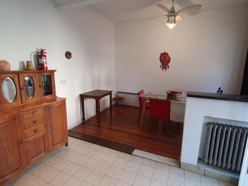 PH en venta - 3 Dormitorios 2 Baños - 152Mts2 - Palermo Hollywood