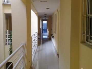 Departamento  en Venta- Belén De Escobar