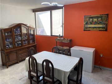 CUMBRIA MIRAS CUAUTITLAN IZCALLI RESIDENCIA EN VENTA EN ESQUINA