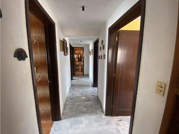 CUMBRIA MIRAS CUAUTITLAN IZCALLI RESIDENCIA EN VENTA EN ESQUINA