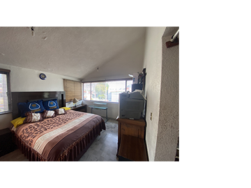 CUMBRIA MIRAS CUAUTITLAN IZCALLI RESIDENCIA EN VENTA EN ESQUINA