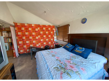 CUMBRIA MIRAS CUAUTITLAN IZCALLI RESIDENCIA EN VENTA EN ESQUINA
