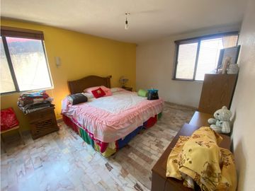 CUMBRIA MIRAS CUAUTITLAN IZCALLI RESIDENCIA EN VENTA EN ESQUINA
