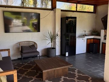 Casa en Venta en Las Pircas
